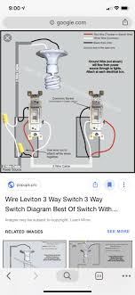 molebatsi on home electrical wiring