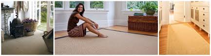 sisal carpets wall to wall carpets