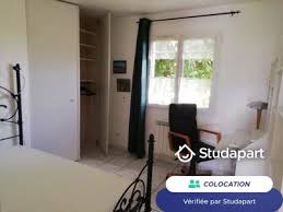 location appartement saint symphorien d