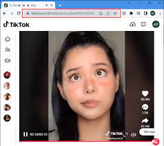 What Type Of Videos Are Most Watched On Tiktok gambar png
