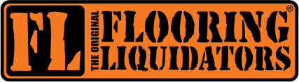 flooring liquidators franchise
