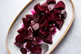 clic pickled beets recipe