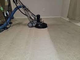 kd carpet cleaning albuquerque nm