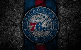 Find and download sixers wallpapers wallpapers, total 22 desktop background. Philadelphia 76ers Basketball Sports Background Wallpapers On Desktop Nexus Image 2480724