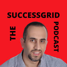The SuccessGrid Podcast