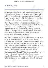 Applying To College   College Essay Writing and Interview Skills Writing skills
