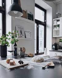 Scandinavian home decor focuses on simplistic, elegant, and eclectic. 36 Nordic Style Home Decor Ideas Interior Nordic Style Home Home Decor