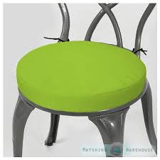 outdoor cushions for round chairs off 68
