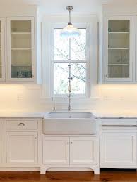 We did not find results for: Where To Place Your Kitchen Sink Dean Cabinetry