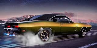 1970 plymouth road runner with 4 sd