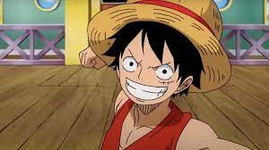 Here's How to Watch 'One Piece' in Order | The Mary Sue