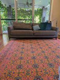 rugs carpets gumtree australia ryde