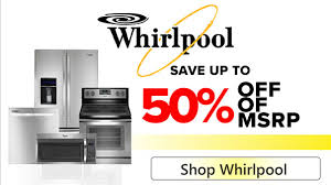 For quality kitchen appliances, browse through the selection offered by metro wholesale appliance. Solo Clearance Center Discount Appliances Scratch Dent