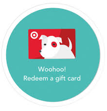 We did not find results for: How To Get Free Target Gift Cards Quickly And Easily