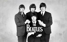the beatles wallpaper 68 images