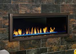 Vent Free Gas Fireplaces Comfyhearth