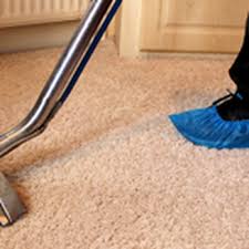 pure pride carpet cleaning home