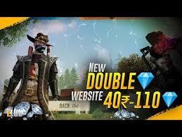 Diamond spin event is a unique event in free fire which can be compared to a slot machine. Free Fire Double Diamond Top Up Top Up Karo Luvpreet G