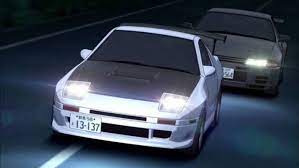 Related:initial d fifth stage dvd initial d stage 5 initial d final stage initial d fifth stage blu ray. All The Initial D Cars Specs In One Post