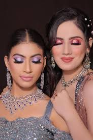 best makeup courses in delhi top