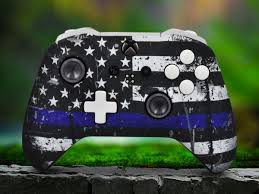 About click create your own custom xbox one controller skin using the skinit gaming skin customizer. Build Your Own Xbox One Custom Controllers Megamodz Com