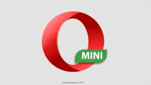 Opera mini is a free mobile browser that offers data compression and fast performance so you can surf the web easily, even with a poor connection. Opera Mini App Download Archives Fans Lite