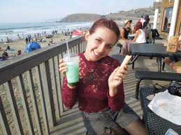 Image result for Taco Bell, Pacifica, CA picture