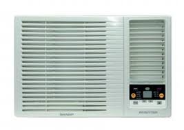You can check various air conditioners and the latest prices, compare prices and see specs and reviews at priceprice.com. Window Type Sharp Philippines