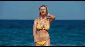 Brooklyn Decker: 10 GIFs of why we love the blonde babe - Swimsuit | SI.com