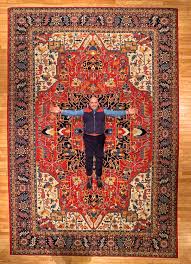 persian carpets milwaukee wi
