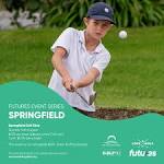 BOP Golf - Come and join us at Springfield Golf Club for the ...