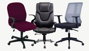 uk used furniture office solutions
