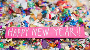 Image result for new year images