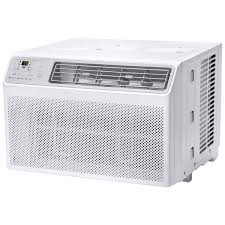 Tcl 10 000 Btu Window Air Conditioner