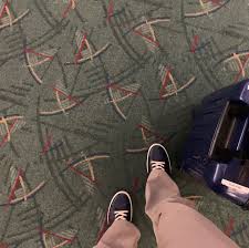 pdx carpet it s a thing