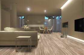 concept floors n finishes cork flooring