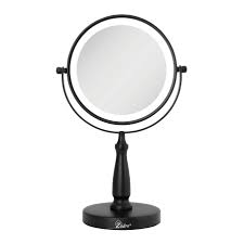 conair reflections vanity mirror 8x