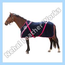 horse fleece rugs in ipswich horse