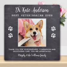 best veterinarian gift ideas zazzle