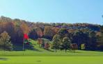 Jackson Valley Golf Course - Warren, PA