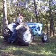 Save up to 70 with rebuilt and used. 5000 Ford Electrical Issues Tractor Forum
