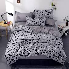 designer bed comforters sets classic