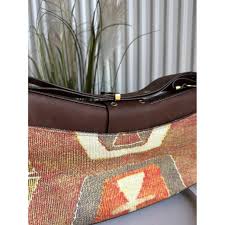 columbus leather handbag dior