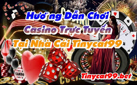 Live Casino Game Ai La Trieu Phu Tieng Viet