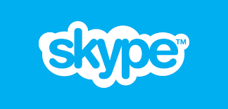 Skype For Iphone Now Lets You Host Group Audio Calls