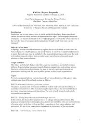 Essays Problem Solution Essay Example College Creative