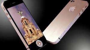 Features 3.5″ display, apple a4 chipset, 5 mp primary camera, 1420 mah battery, 32 gb storage, 512 mb ram, corning gorilla glass. Stuart Hughes Iphone 4 Supreme Diamond Rose Fur 5 7 Millionen Euro