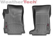 floor mats carpets for cadillac cts