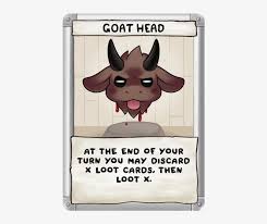 Check spelling or type a new query. He Discards All 15 Loot Cards In Hopes He Finds The Binding Of Isaac Four Souls Cards Png Image Transparent Png Free Download On Seekpng