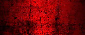 red texture images browse 7 787 702